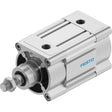 DSBC-100-50-D3-PPSA-N3