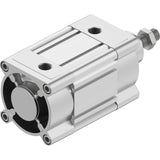 DSBC-100-50-D3-PPSA-N3