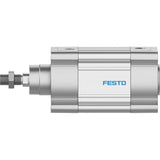 DSBC-100-50-D3-PPSA-N3