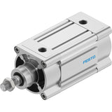 DSBC-100-80-D3-PPSA-N3