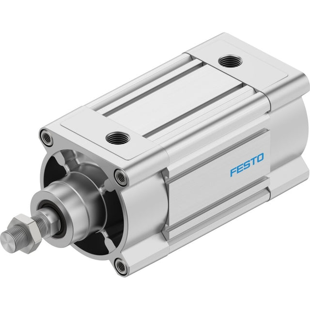 DSBC-100-80-D3-PPSA-N3