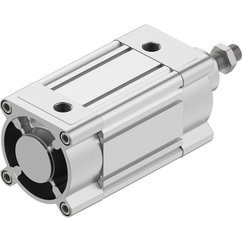 DSBC-100-80-D3-PPSA-N3