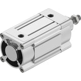 DSBC-100-80-D3-PPSA-N3