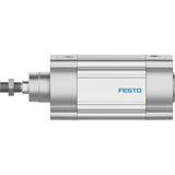 DSBC-100-80-D3-PPSA-N3