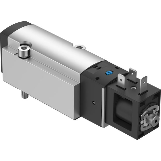 VSVA-BK-M52-AD-D1-1B2
