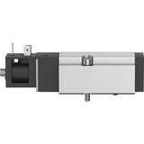VSVA-BK-M52-AD-D1-1B2