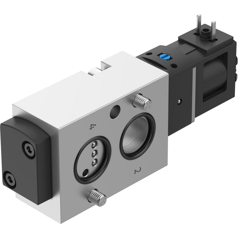 VSNC-FK-M32C-RD-G18-1C1-S