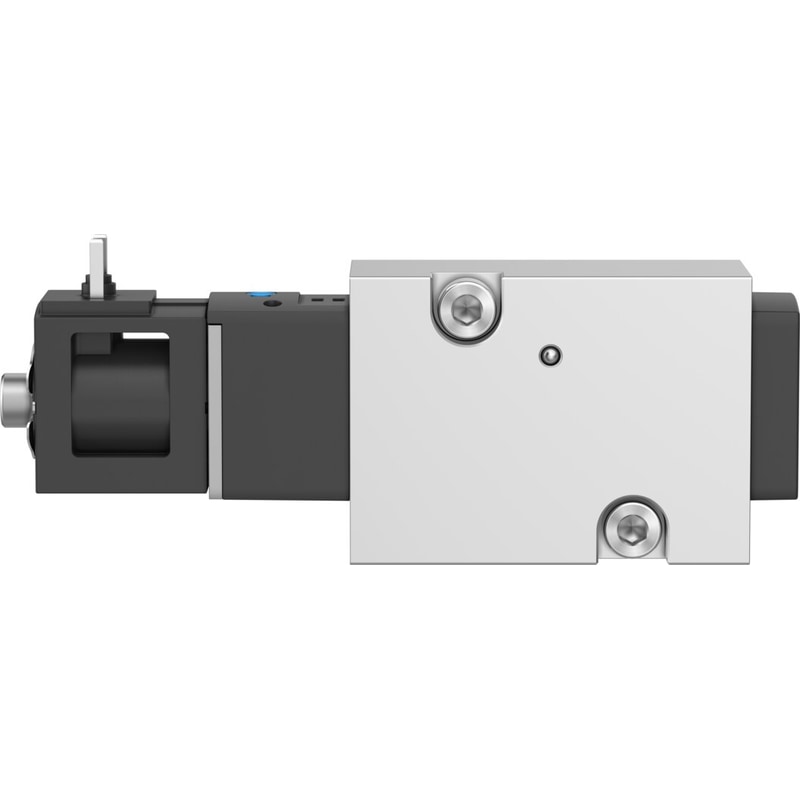 VSNC-FK-M32C-RD-G18-1C1-S