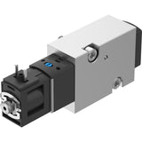 VSNC-FKA-M32C-RD-G18-1C1-S
