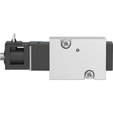 VSNC-FKA-M32C-RD-G18-1C1-S