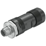 NECL-S-L12G5-C2-Q10