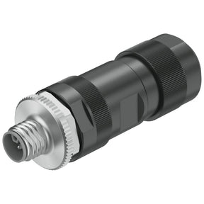 NECL-S-L12G5-C2-Q10