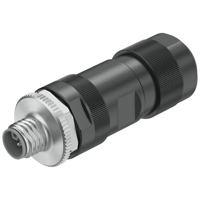 NECL-S-L12G5-C2-Q10