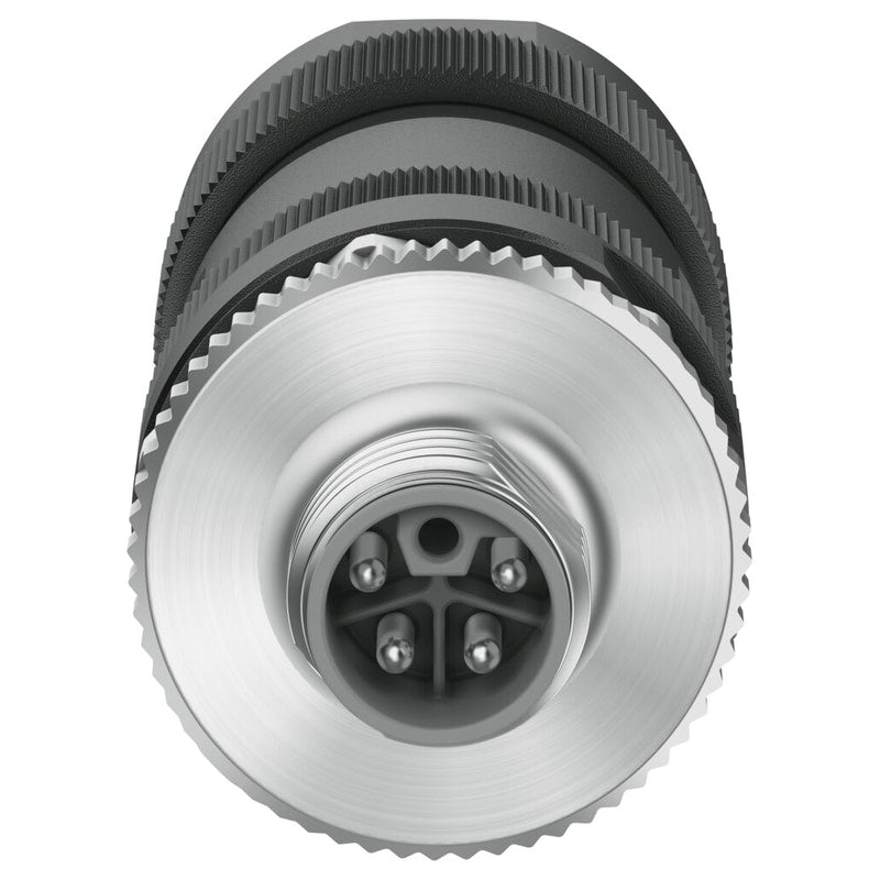 NECL-S-L12G5-C2-Q10