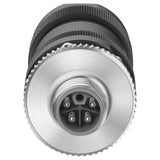 NECL-S-L12G5-C2-Q10