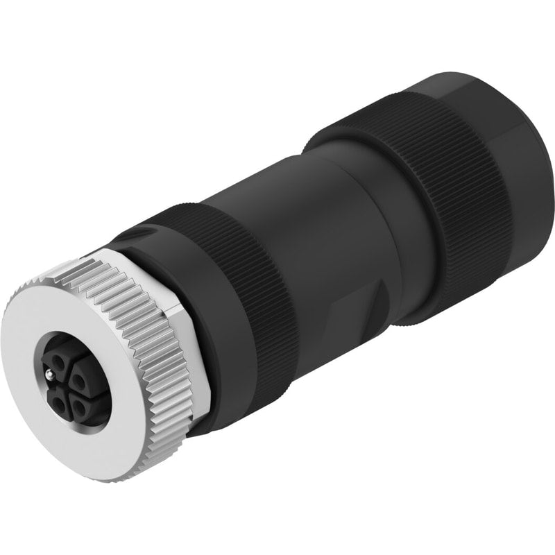 NECL-L12G5-C2-Q10