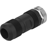 NECL-L12G5-C2-Q10