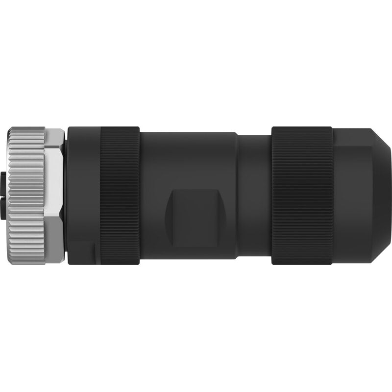 NECL-L12G5-C2-Q10