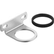 Mounting bracket MS2-WR-F1A-B