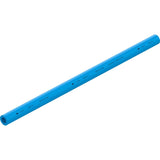 PUN-H-SF-10X2-BL