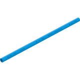 PUN-H-SF-12X2,3-BL