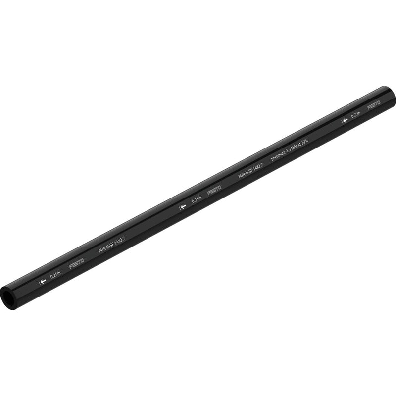PUN-H-SF-14X2,7-SW Plastic tubing