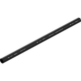 PUN-H-SF-14X2,7-SW Plastic tubing