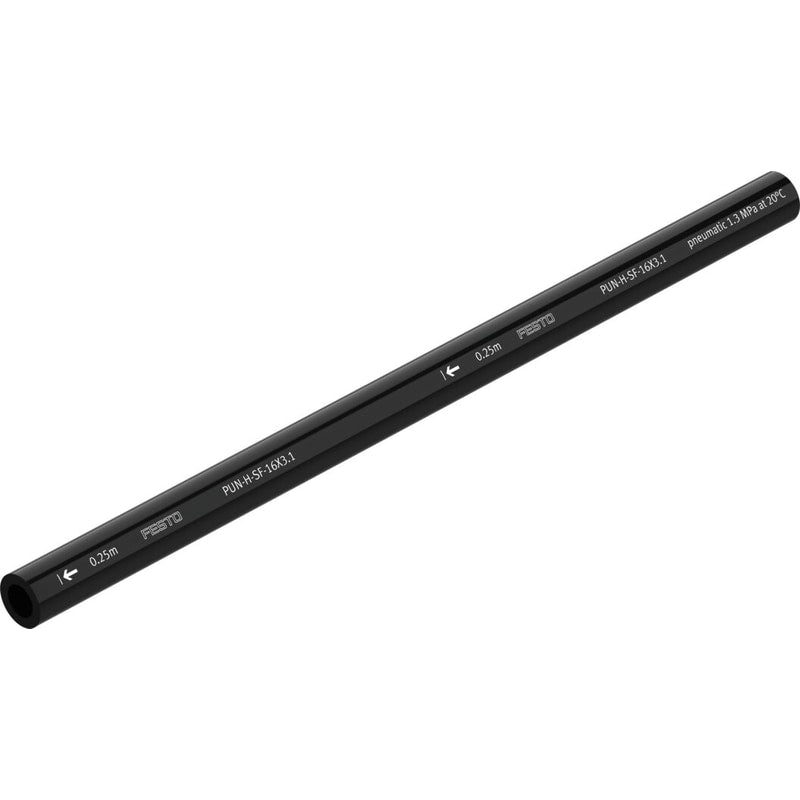 PUN-H-SF-16X3,1-SW Plastic tubing