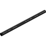 PUN-H-SF-16X3,1-SW Plastic tubing