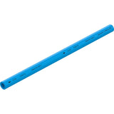PUN-H-SF-16X3,1-BL Plastic tubing
