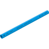 PUN-H-SF-25X4,85-BL-25 Plastic tubing