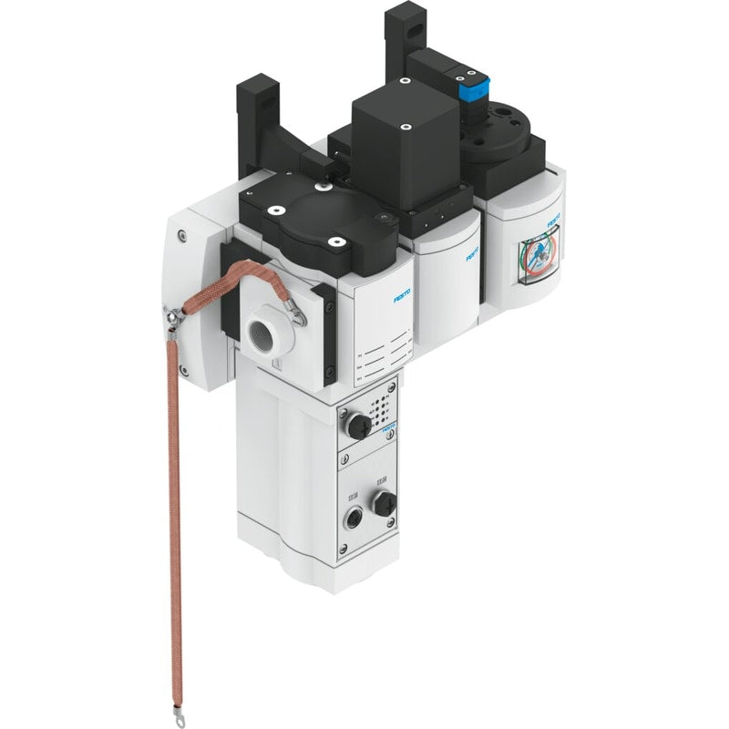 MSE6-C2M-5000-FB43-D-M-RG-BAR-M12L4-MQ1-AGD