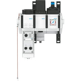 MSE6-C2M-5000-FB43-D-M-RG-BAR-M12L4-MQ1-AGD