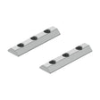 ABAN-5-3M5-40-M-P2