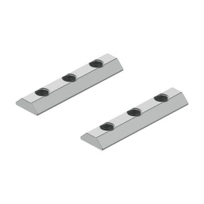 ABAN-5-3M5-40-M-P2