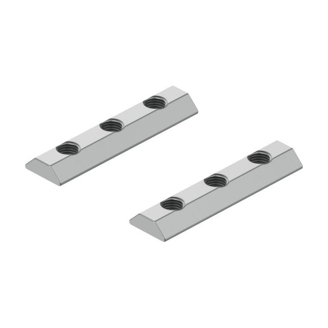 ABAN-5-3M5-40-M-P2
