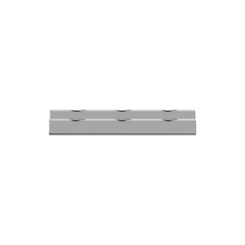 ABAN-5-3M5-40-M-P2