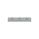 ABAN-5-3M5-40-M-P2