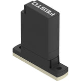 VYKA-F7-M22C-12-PE-5YQ7