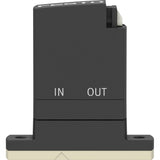 VYKA-F7-M22U-12-PV-5YQ7