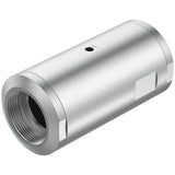 VZQA-C-M22U-50-GG-V2V4E-2