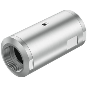 VZQA-C-M22U-50-GG-V2V4E-2