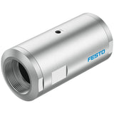 VZQA-C-M22U-50-GG-V2V4E-2