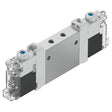 VUVG-LK10-T32C-AT-M5-1H2L-F1A