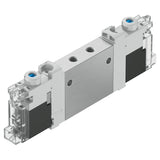 VUVG-LK10-T32C-AT-M5-1H2L-F1A
