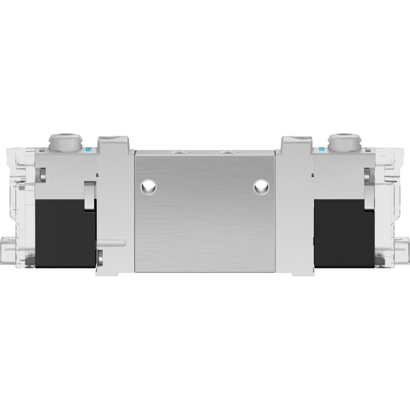 VUVG-LK10-T32C-AT-M5-1H2L-F1A