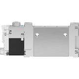VUVG-LK10-M52-AT-M5-1H2L-F1A