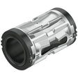 VAVC-Q2-M22U-50-E