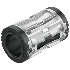 VAVC-Q2-M22U-50-E