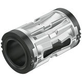 VAVC-Q2-M22U-50-E